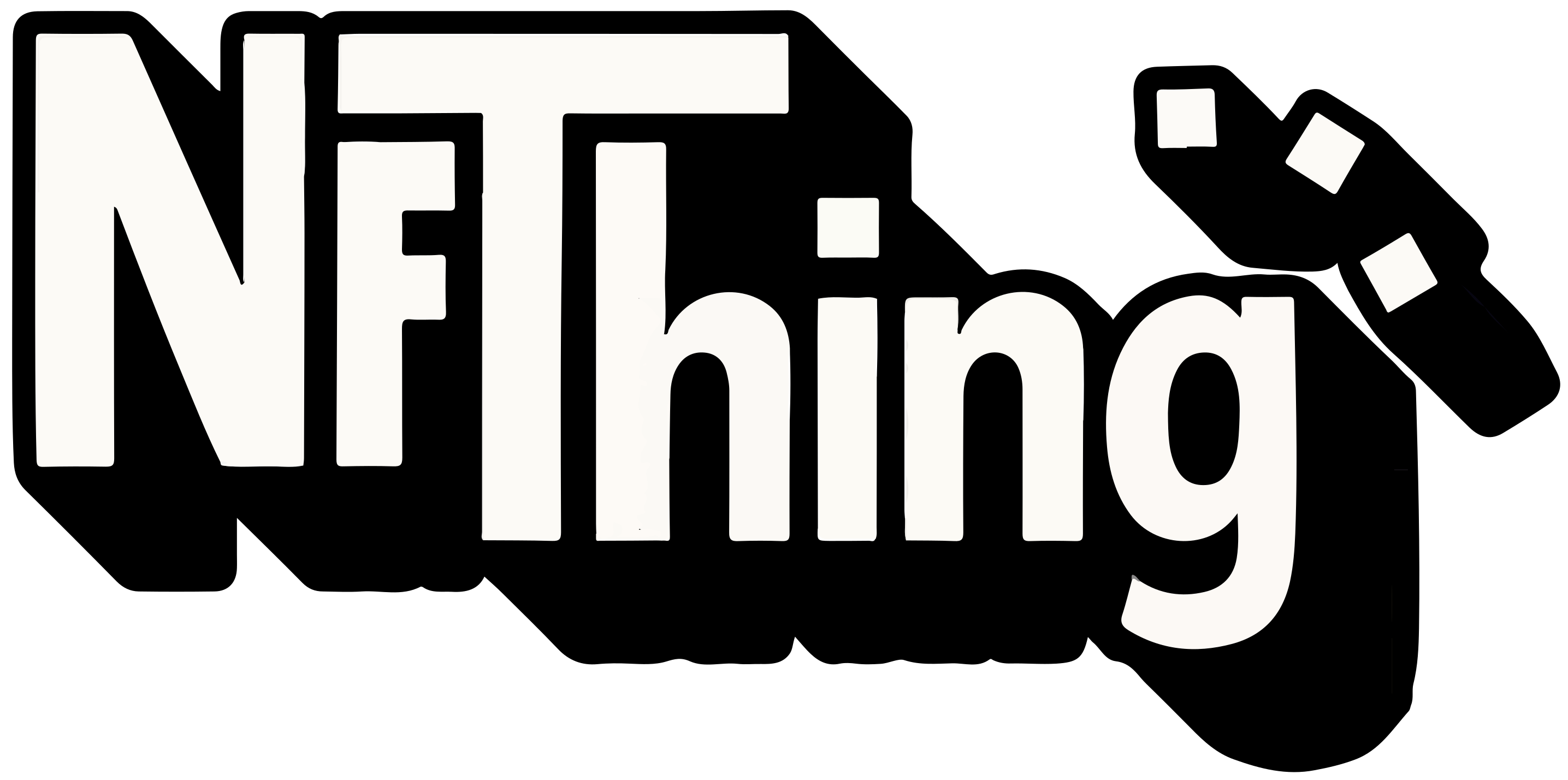 nfthing