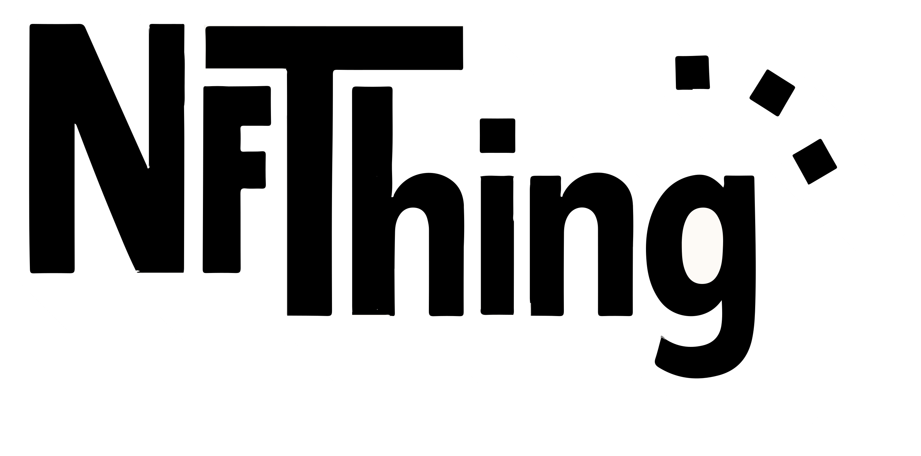 nfthing